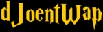 Logo 1